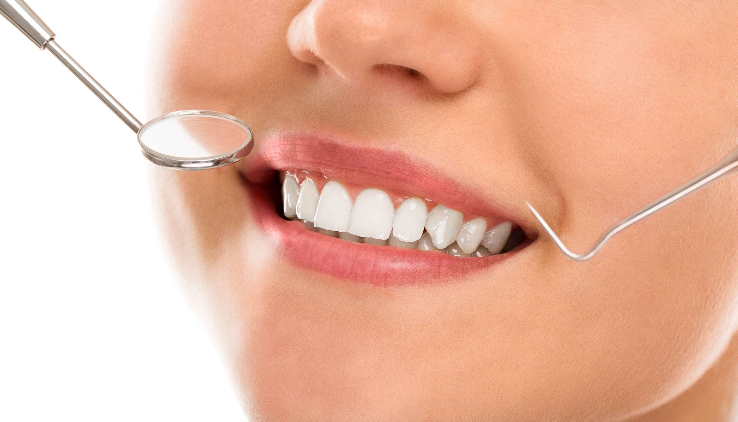 teeth aligners in Mira Bhayandar