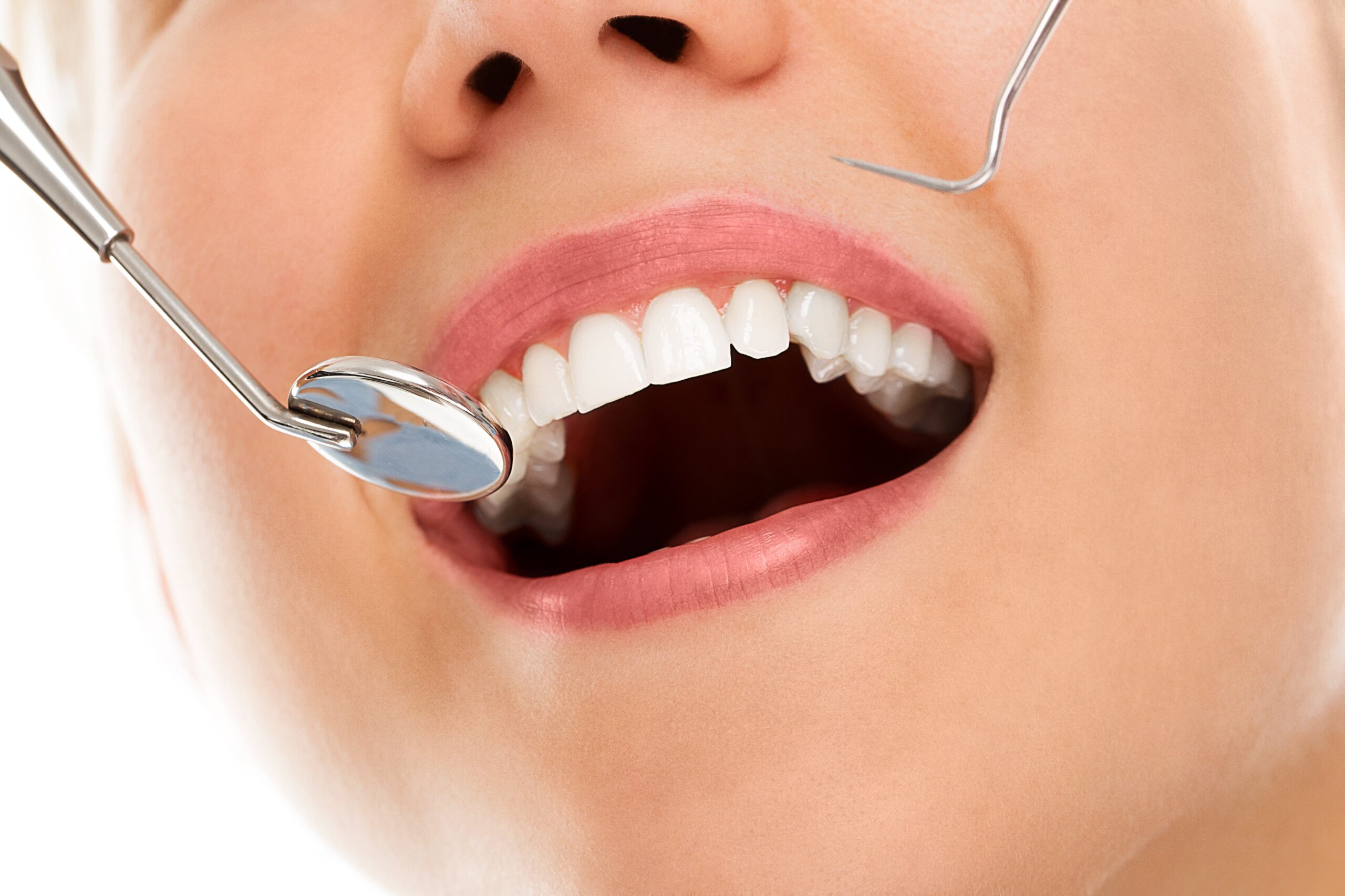 Dentist Near Mira Bhayandar: Expert Tips for Oral Health 