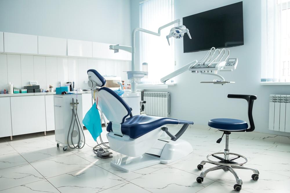 dentist in mira road