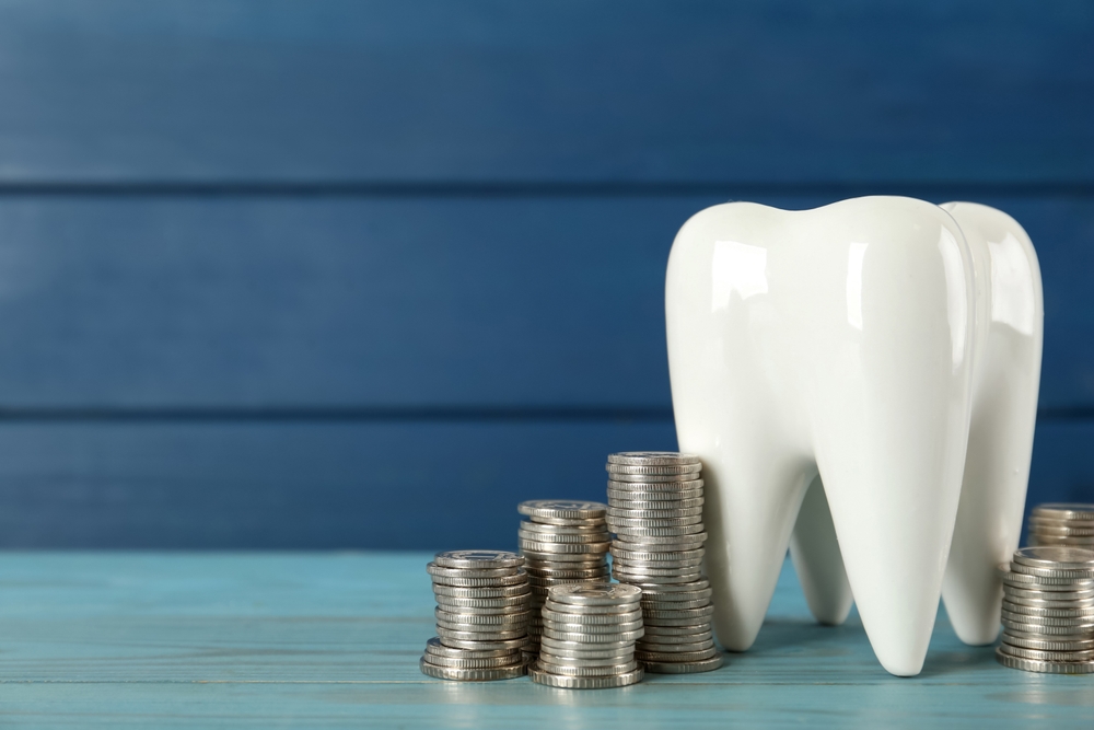 root canal cost in Mira Road
