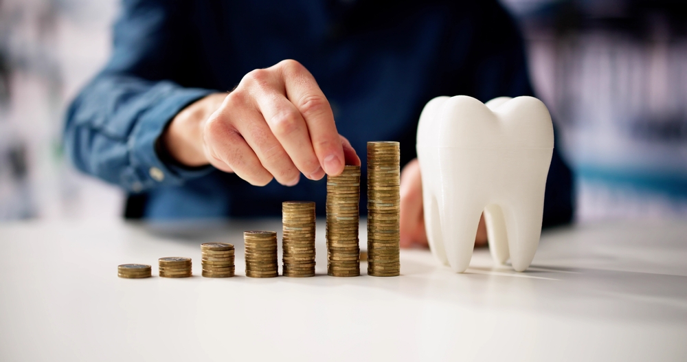 Root Canal Cost in Mira Road