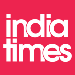 Indiatimes_stacked_logo
