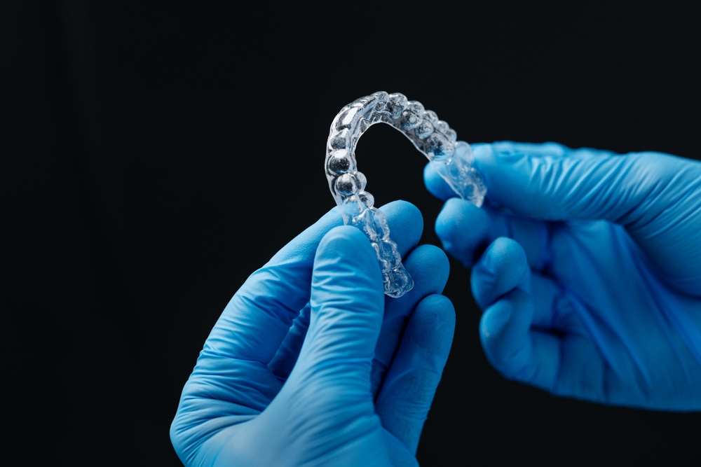 Teeth Aligners in Mira Bhayandar